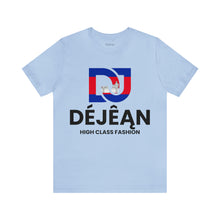 Load image into Gallery viewer, Cambodia DJ #culture tee