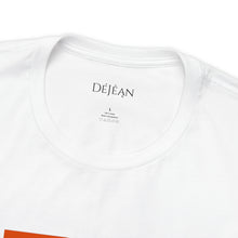 Load image into Gallery viewer, Niger DJ #culture tee