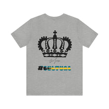 Load image into Gallery viewer, Bahamas DJ #culture tee