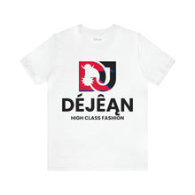 Cargar imagen en el visor de la galería, Nepal DJ #culture tee