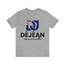 Cargar imagen en el visor de la galería, New Zealand DJ #culture tee