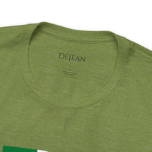 Load image into Gallery viewer, Norfolk Island DJ #culture tee