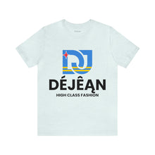 Cargar imagen en el visor de la galería, Aruba DJ #culture tee