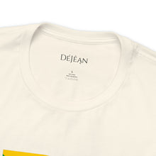 Load image into Gallery viewer, Comoros DJ #culture tee