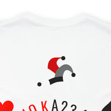 Cargar imagen en el visor de la galería, Cardmaster Legacy T-shirt