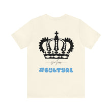 Load image into Gallery viewer, Micronesia DJ #culture tee