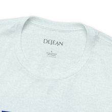 Load image into Gallery viewer, Marshall Islands DJ #culture tee