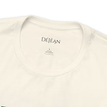 Load image into Gallery viewer, Dominica DJ #culture tee