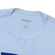 Load image into Gallery viewer, Nauru DJ #culture tee