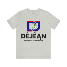 Load image into Gallery viewer, Belize DJ #culture tee