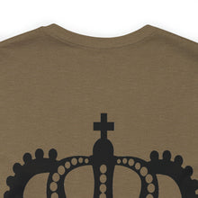 Load image into Gallery viewer, Cyprus DJ #culture tee