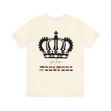 Load image into Gallery viewer, Egypt DJ #culture tee