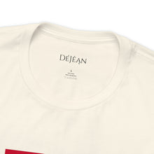 Cargar imagen en el visor de la galería, Angola DJ #culture tee