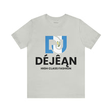 Load image into Gallery viewer, Guatemala DJ #culture tee