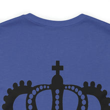 Load image into Gallery viewer, Christmas Island DG #culture tee