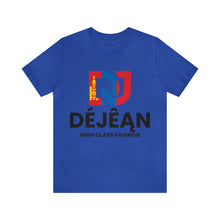 Load image into Gallery viewer, Mongolia DJ #culture tee
