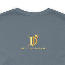 Cargar imagen en el visor de la galería, Seduction Spell T-shirt