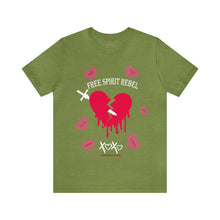 Cargar imagen en el visor de la galería, Seduction Spell T-shirt