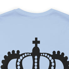 Cargar imagen en el visor de la galería, Antarctica DJ #culture flag