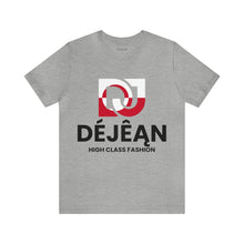 Load image into Gallery viewer, Greenland DJ #culture tee