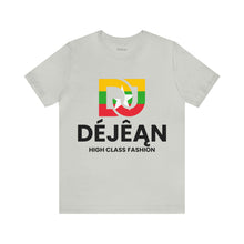 Load image into Gallery viewer, Myanmar DJ #culture tee