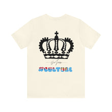 Load image into Gallery viewer, Fiji DJ #culture tee