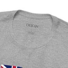 Load image into Gallery viewer, Fiji DJ #culture tee