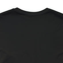 Load image into Gallery viewer, DJ High Class Fashion tee