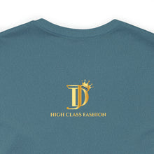 Cargar imagen en el visor de la galería, Seduction Spell T-shirt