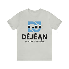 Load image into Gallery viewer, Botswana DJ #culture tee