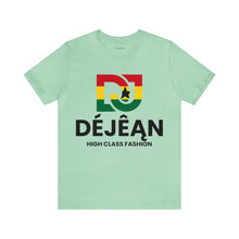 Load image into Gallery viewer, Ghana DJ #culture tee