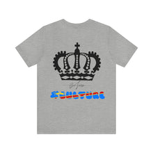 Load image into Gallery viewer, DR Congo DJ #culture tee