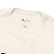 Load image into Gallery viewer, Kenya DJ #culture tee