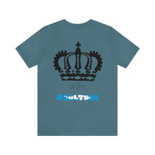 Cargar imagen en el visor de la galería, Antarctica DJ #culture flag