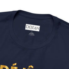 Load image into Gallery viewer, Gold Crown