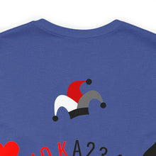 Cargar imagen en el visor de la galería, Cardmaster Legacy T-shirt