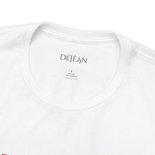 Load image into Gallery viewer, French Polynesia DJ #culture tee