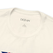 Cargar imagen en el visor de la galería, New Zealand DJ #culture tee