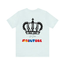 Load image into Gallery viewer, Mongolia DJ #culture tee