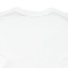Load image into Gallery viewer, DJ High Class Fashion tee