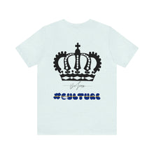 Load image into Gallery viewer, Nauru DJ #culture tee