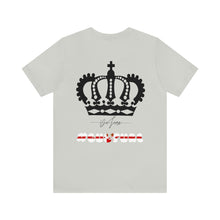 Load image into Gallery viewer, Northern Ireland DJ #culture tee