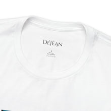 Load image into Gallery viewer, Bahamas DJ #culture tee