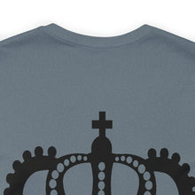 Load image into Gallery viewer, Niue DJ #culture tee