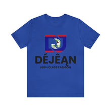 Load image into Gallery viewer, Belize DJ #culture tee