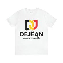Cargar imagen en el visor de la galería, Belgium DJ #culture tee