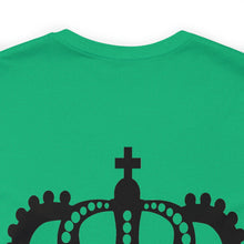 Load image into Gallery viewer, Belarus DJ #culture tee