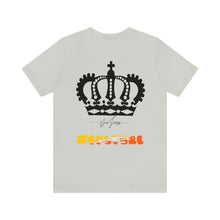 Load image into Gallery viewer, Bhutan DJ #culture tee