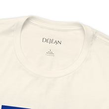 Load image into Gallery viewer, Cape Verde DJ #culture tee