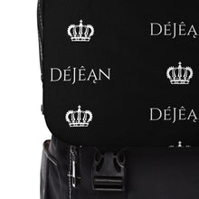 Cargar imagen en el visor de la galería, Unisex Casual Shoulder Backpack